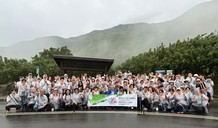 台灣創晟股份有限公司(TRILDGBO DOLCVIN) 環境照