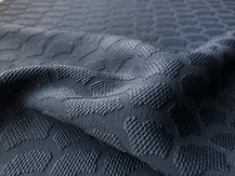 台灣創晟股份有限公司(TRILDGBO DOLCVIN) 環境照