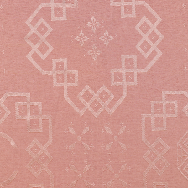 Jacquard</br> 00938