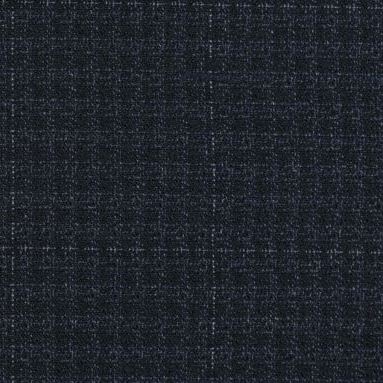 Polyester</br>15527