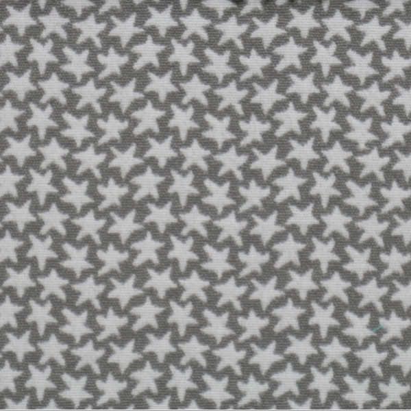 Jacquard</br> 00924