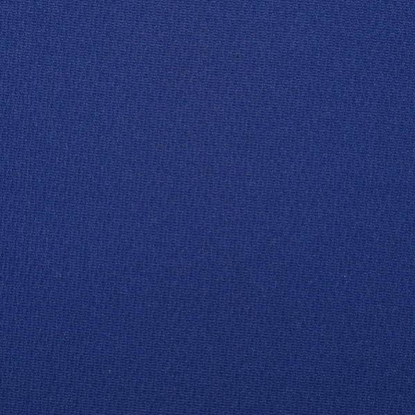 Anti Odor and Antibacterial</br> 18T01Q-GST01