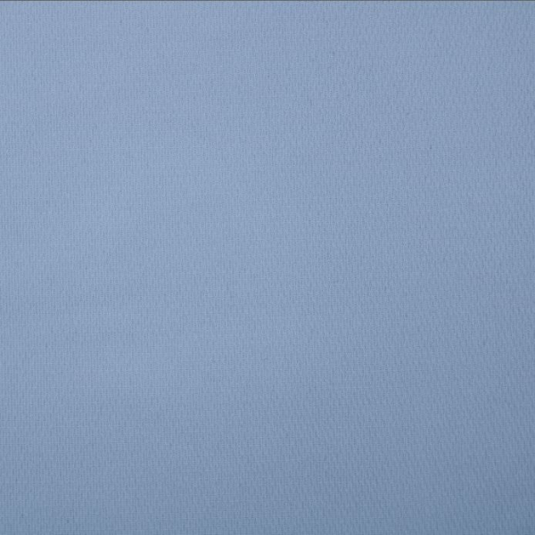 Moisture Wicking</br>18T01