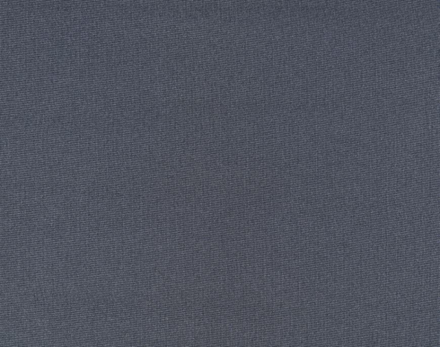 Moisture Wicking</br>21T17