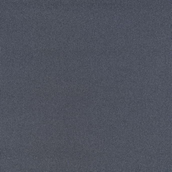 Moisture Wicking</br>21T17