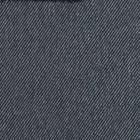 Polyester</br>22225