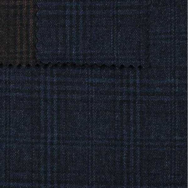 Polyester</br>22230