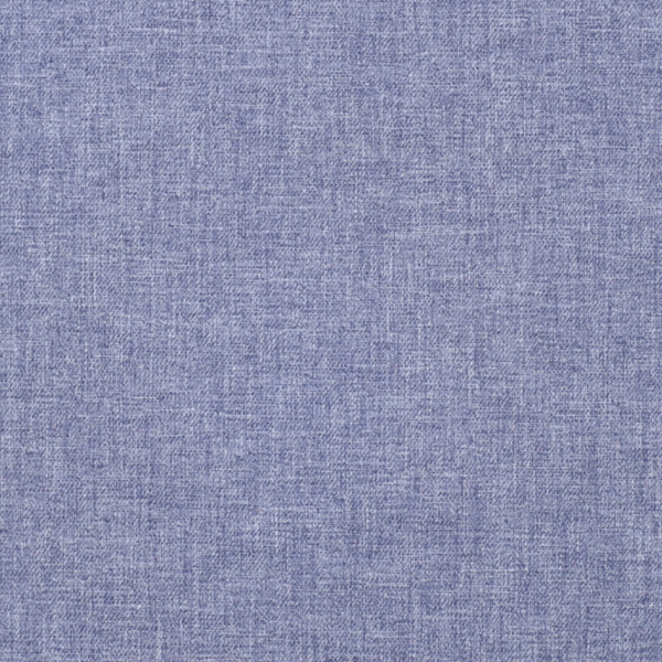 Anti Odor and Antibacterial</br> 24545-GST01