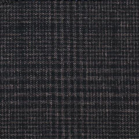 Polyester</br>31416
