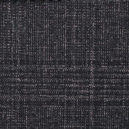 Polyester</br>31419