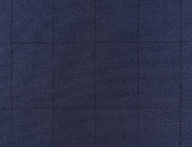 Moisture Wicking</br>31T01