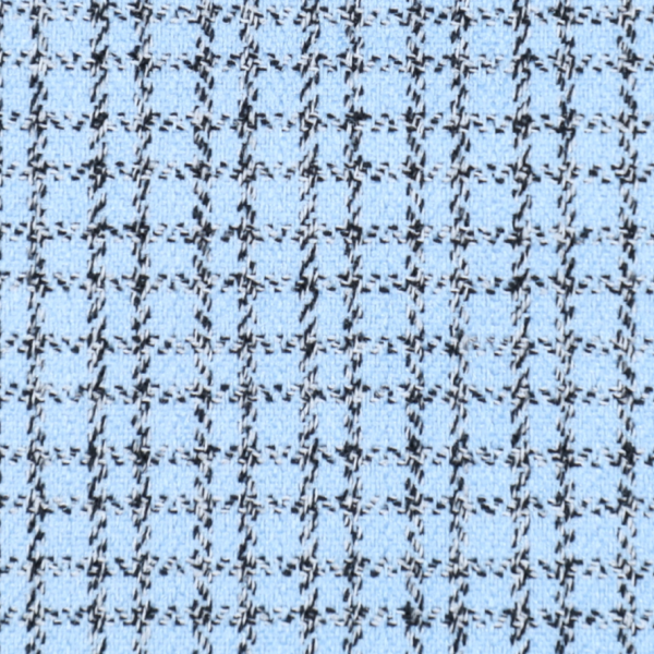 Heavy Fabric</br> 39121