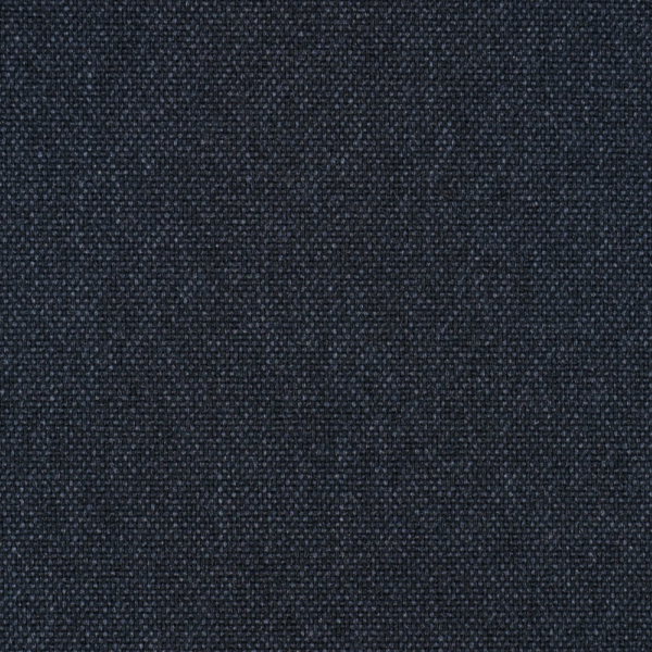 Anti Odor and Antibacterial</br> 39453-GST04