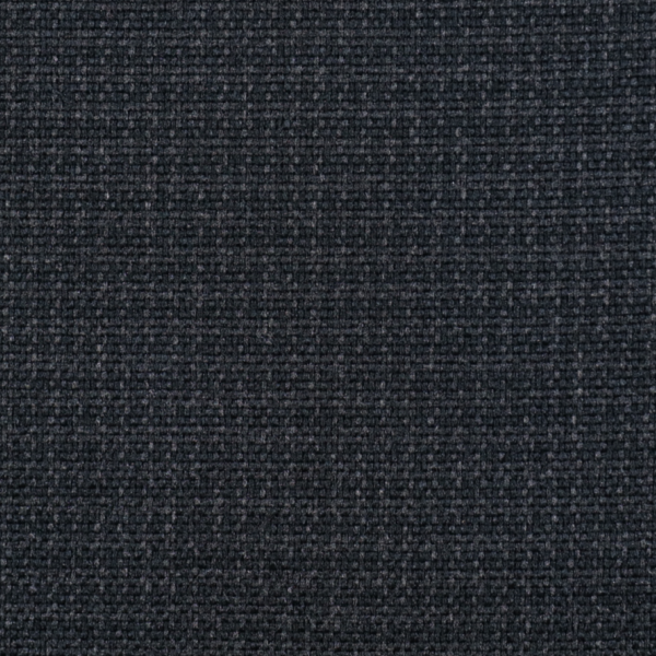 Heavy Fabric</br> 39578