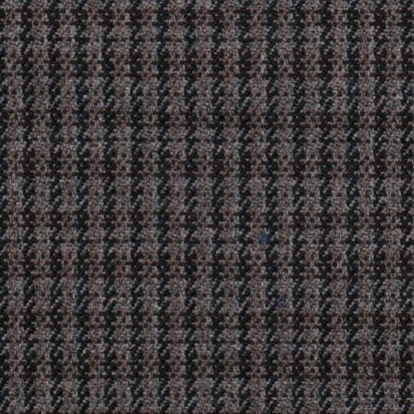 Heavy Fabric</br> 39618