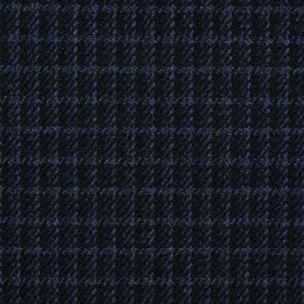Heavy Fabric</br> 39620