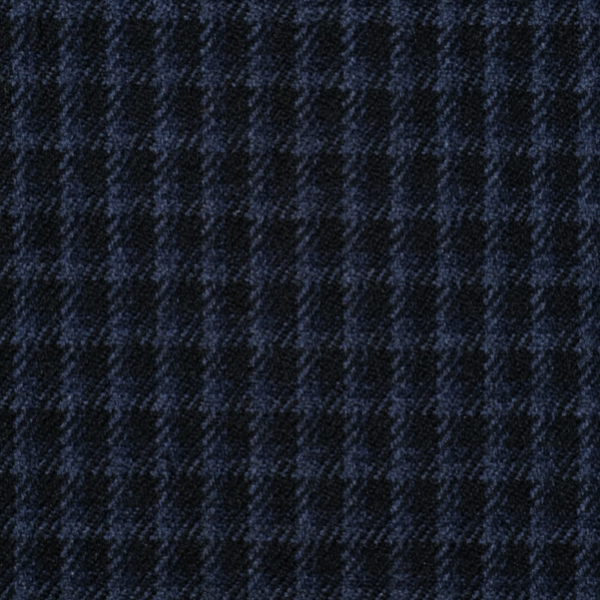 Heavy Fabric</br> 39623