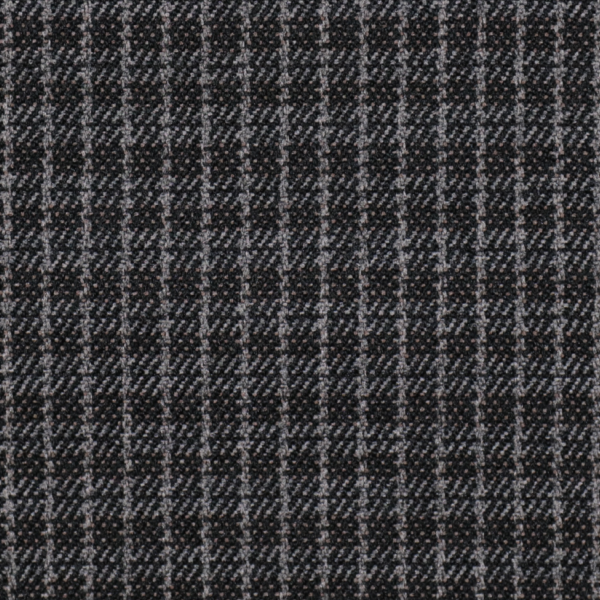 Heavy Fabric</br> 39626