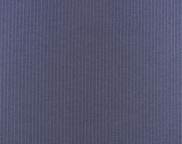 Moisture Wicking</br>41T07