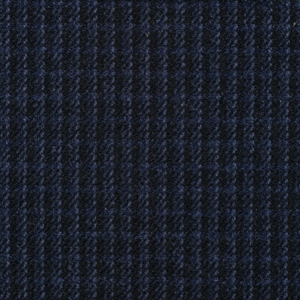 Heavy Fabric</br> 43884