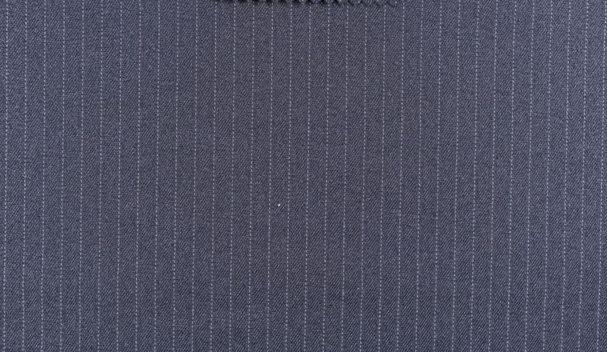 Polyester</br>44638