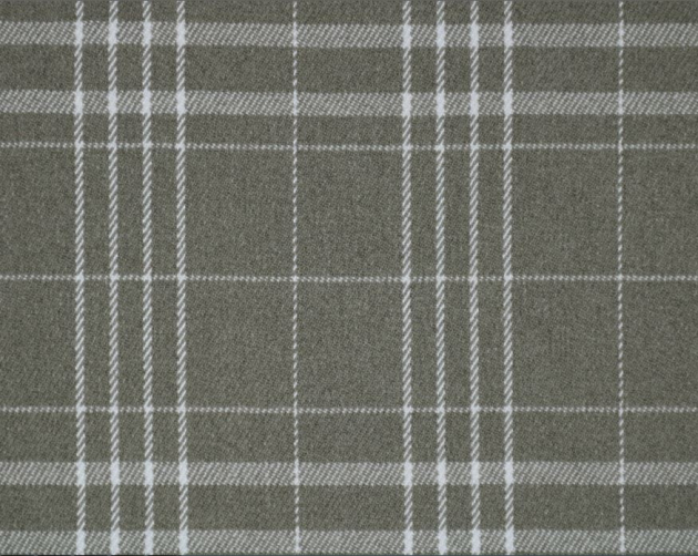 Interwoven/ Blended</br>45998