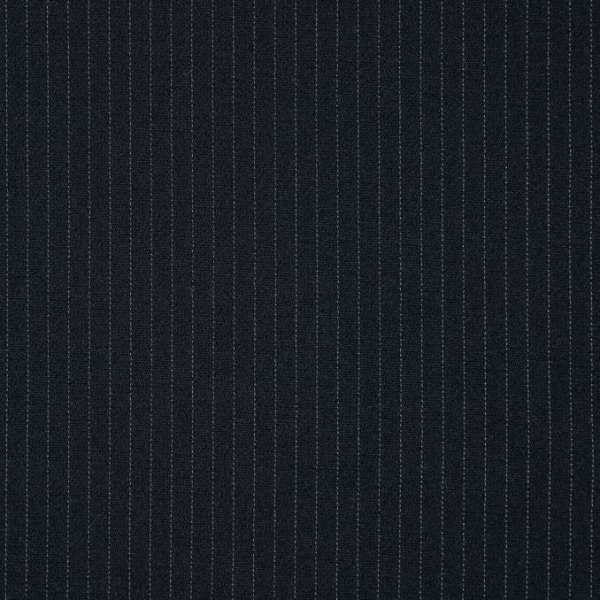 Interwoven/ Blended</br>47845