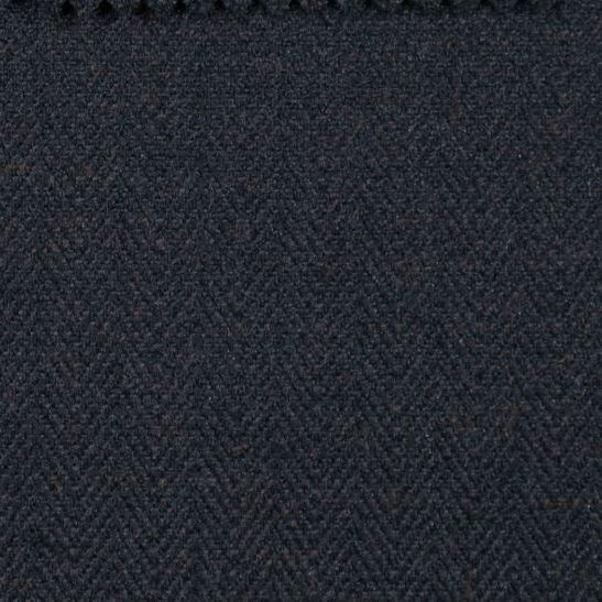 Interwoven/ Blended</br>48723