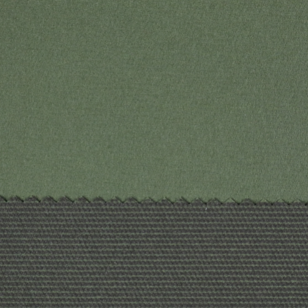 Anti Odor and Antibacterial</br> 48D15