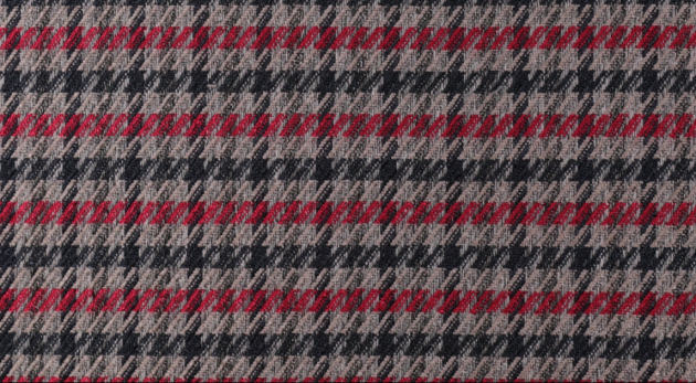 Heavy Fabric</br> 49096