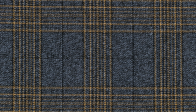 Heavy Fabric</br> 49184