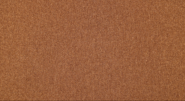 Anti Odor and Antibacterial</br> 64454-GST01