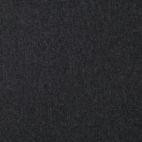 Polyester</br>64464