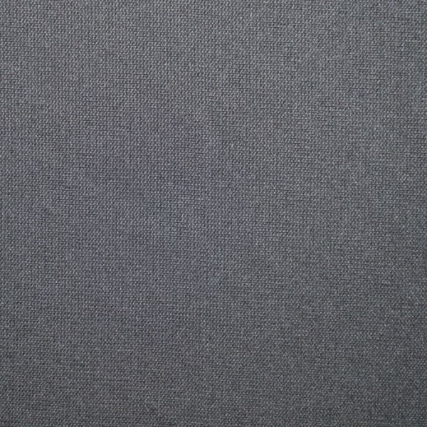 Moisture Wicking</br>68T15