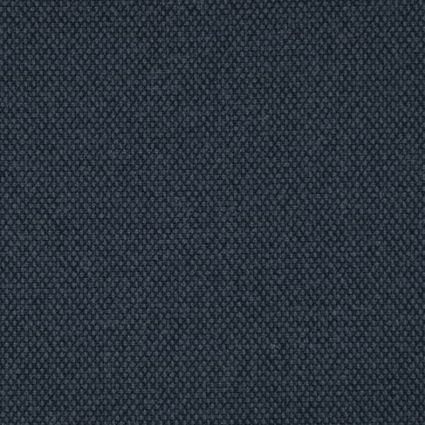 Moisture Wicking</br>68T17