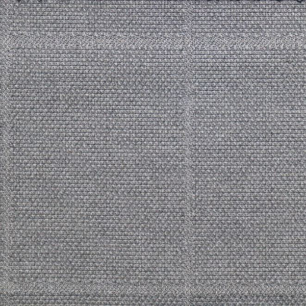 Moisture Wicking</br>69T02