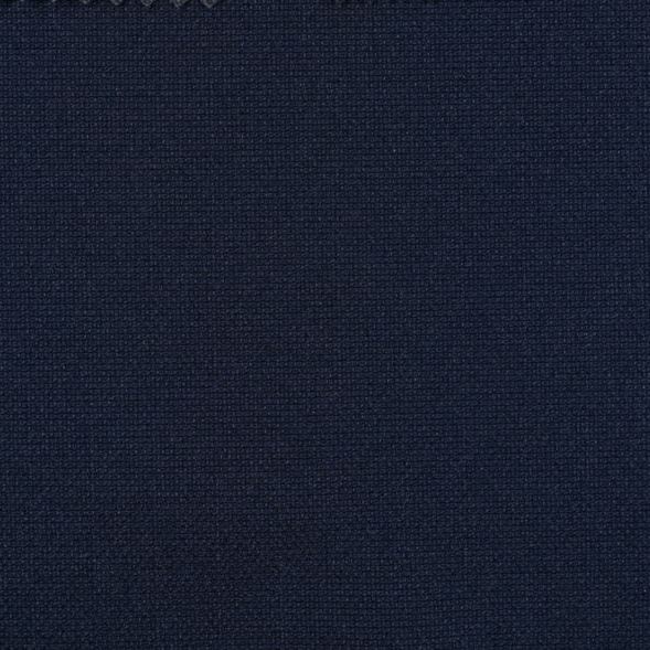 Moisture Wicking</br>69T05