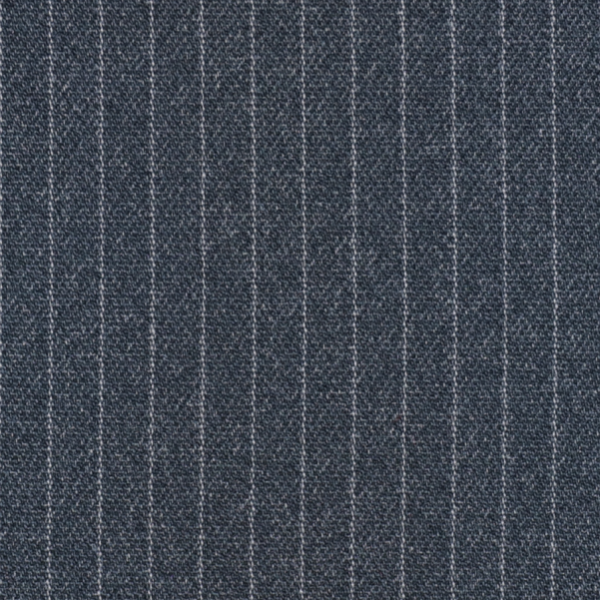 Anti Odor and Antibacterial</br> 6F008-GST02