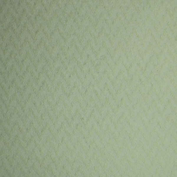 Interwoven/ Blended</br>71848