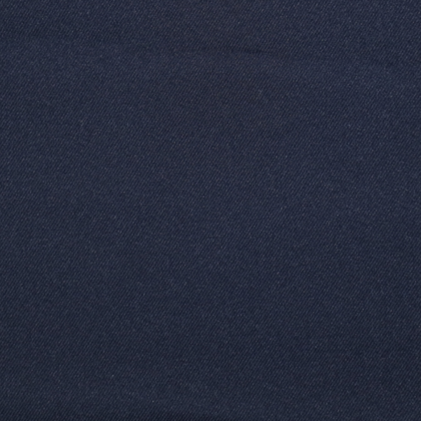 Anti Odor and Antibacterial </br> 84575-GST01