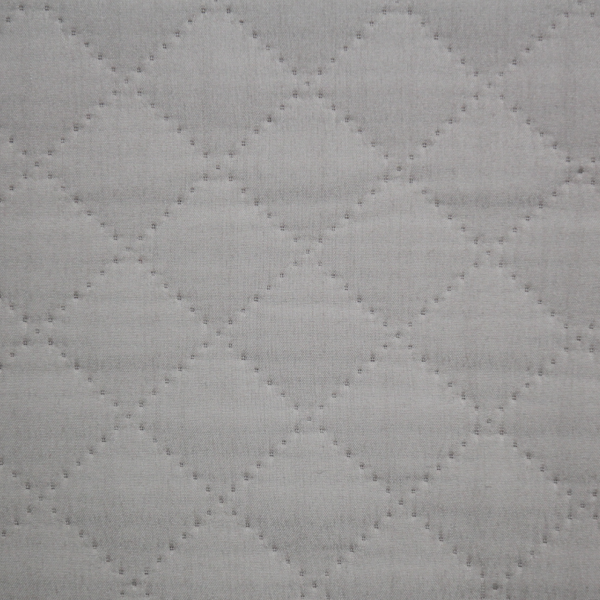 Triple Cloth</br> 88904
