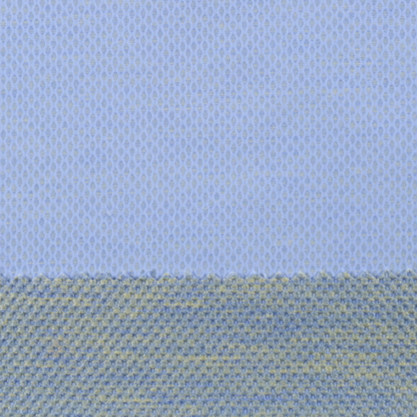 Skin-friendly & Comfort </br> C8102