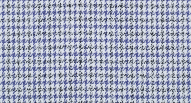 Heavy Fabric</br> C9044