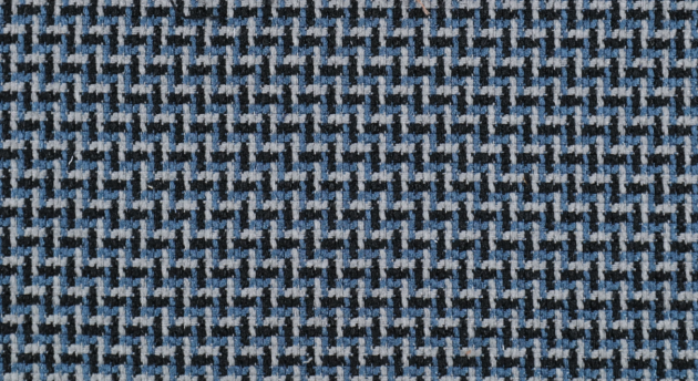 Heavy Fabric</br> C9045