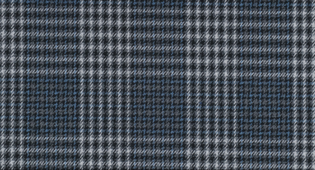 Heavy Fabric </br> C9046