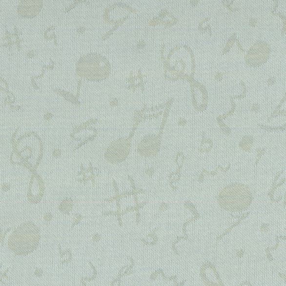 Skin-friendly & Comfort </br> EH902