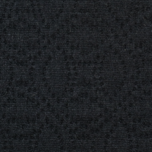 Triple Cloth</br> EH940