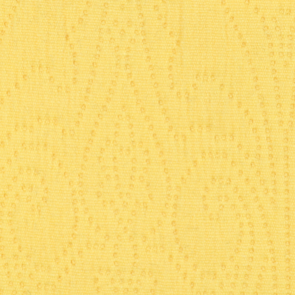 Triple Cloth </br> EH941