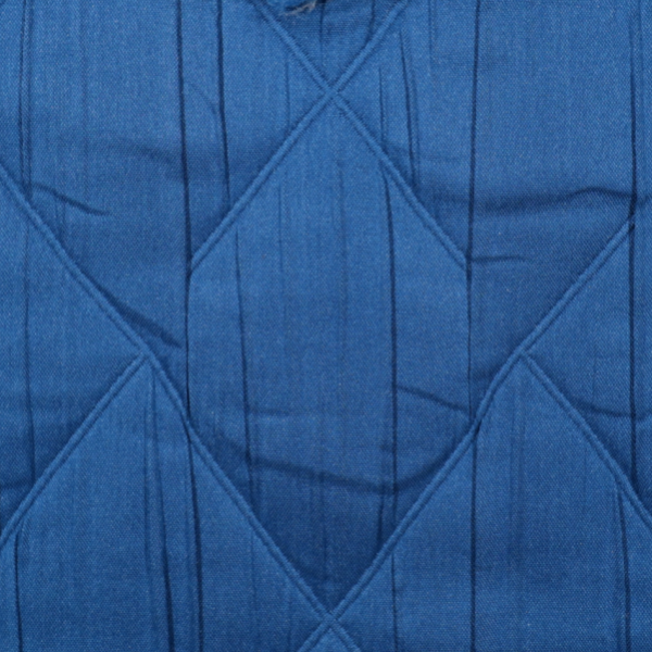 Triple Cloth </br> EJ438WR