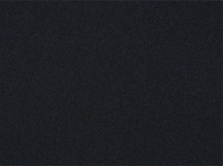 Octolobal texture yarn